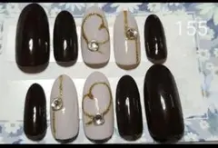 Item thumbnail for item 911400b7-05e7-4ecb-9c39-7c8abea97f4a