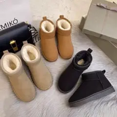 Item thumbnail for item db5ce10e-82c3-4980-86e2-fe38ee91d6e8