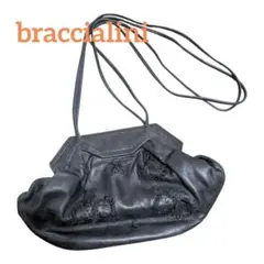 Item thumbnail for item fea136ec-3ef9-4339-9cb8-04bbb67c3e65