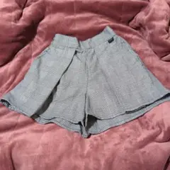 LTXC（ラブトキシック）ショートパンツ　サイズМ