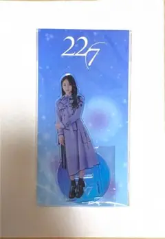2025年最新】ナナニジ10th衣装の人気アイテム - メルカリ
