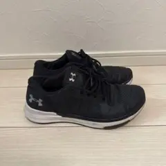 Under Armour トレーニングシューズ 26cm