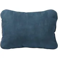 THERMAREST サーマレスト 枕 コンプレッシブルピローシンチ R