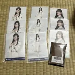 Item thumbnail for item b163e618-877e-47ca-bd0c-b707d4bcf4ca