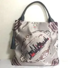 2025年最新】pure pow wowの人気アイテム - メルカリ