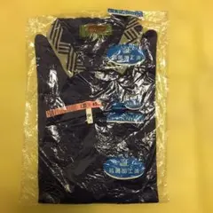 KENZO Golf ネイビー ポロシャツ