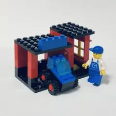 Item thumbnail for item e3d8352a-2b0a-4bed-ac1f-79fc2f2d6620