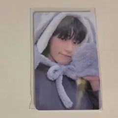 Item thumbnail for item 3014223c-082d-4c37-8d38-904b1de2a3df