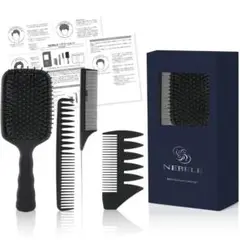 Item thumbnail for item d5c6c47d-363f-4d53-a72d-9a55043617fc