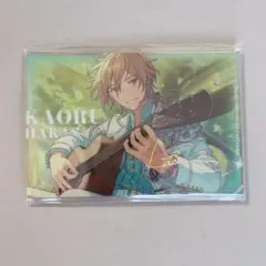 UNDEAD 羽風薫 アクスタ