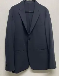 Item thumbnail for item 2e669baa-d5f5-482f-9b50-07f4f0d1251c