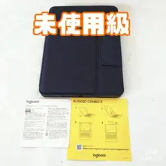 2025年最新】RUGGED combo 4の人気アイテム - メルカリ