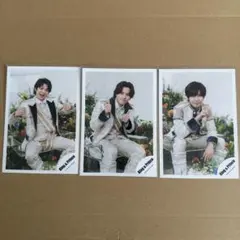 Number_i 平野紫耀君 サインボール Kinkan 2013.1.6 2025年最新】平野紫耀 サインボールの人気アイテム - メルカリ