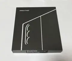 Item thumbnail for item 544e34bf-4aa0-4880-b1a6-e62fef571333