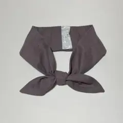 2wayネッククーラーハンドメイド
