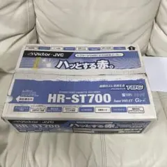 Item thumbnail for item 6a6f4758-0ed2-4bed-aa4e-1f12e8e7a761