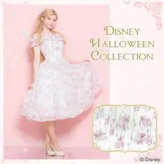 Item thumbnail for item 11f0817c-bb69-4007-9198-aac7740ee032