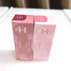 Item thumbnail for item 973ae4a0-5792-42ce-898e-1a3a0a2dcbe9