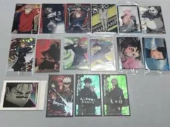 Item thumbnail for item 14ed0397-d235-4307-aa54-c7f407fca520