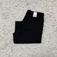 wrangler ランチャーパンツ フレア スタプレ 82BK メキシコ 90s