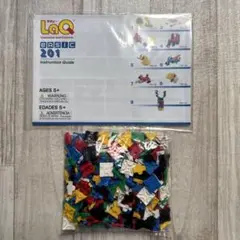 Item thumbnail for item f285415a-b5e5-4676-9a1a-102e2f2150ca