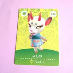 Item thumbnail for item d9527354-b3ea-4e70-bf6a-338f160857af