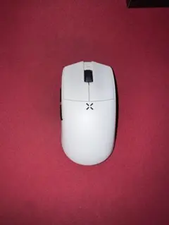 Hitscan HyperLight