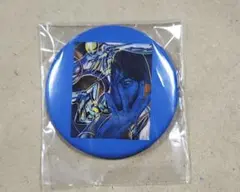 Item thumbnail for item 08342783-9a28-40bd-ad8f-09a306de09e6