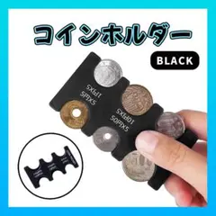 Item thumbnail for item 63bc3aec-d628-43e8-a4b5-70c687fae5c3