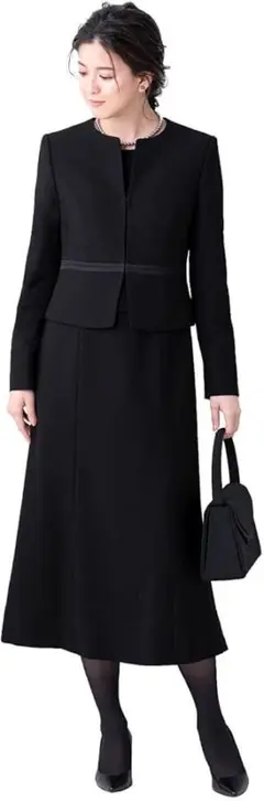 Item thumbnail for item edd3a7c1-c590-4d01-a92e-5ec2e738fdd6