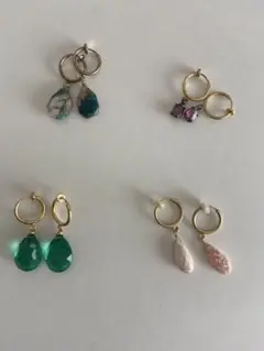 Item thumbnail for item 734d693d-8b8c-4409-9a0c-0a17fd774e56