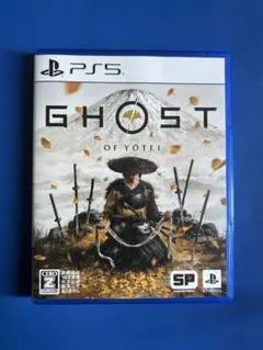 Item thumbnail for item 14e9ab20-6613-4488-9ed9-3d9008ff98ea