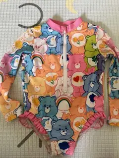 Item thumbnail for item 16fcf934-dfb0-4cc0-845a-a7162a21e1dd