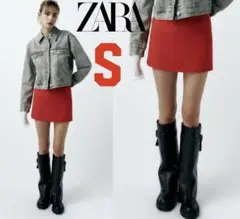 Item thumbnail for item 27065732-1b65-457f-abfb-e962374f7dfc