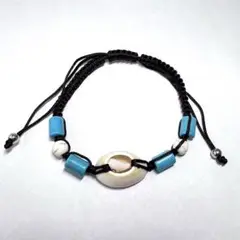 Item thumbnail for item b77bf535-3223-4ce3-aad6-367af1cf55e7