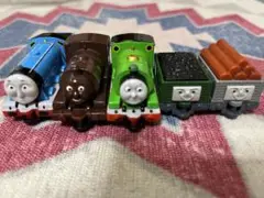 Item thumbnail for item 097e274e-8daf-4a6c-b76b-363b3326a7ec