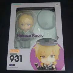 羽風薫　ねんどろいど　 931 再入荷【931】 羽風薫 髪パーツ ショート ねんどろいど | ホビー