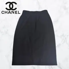 Item thumbnail for item 3428688f-24de-4ab3-bbf8-20bd85cd5a72