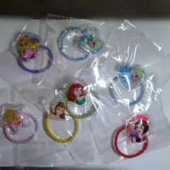 Item thumbnail for item 61f01b19-dfe3-475a-adba-2ab549fa9c87