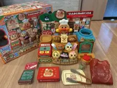 Item thumbnail for item 393e58ab-7ae7-4097-8352-85c82d04a014