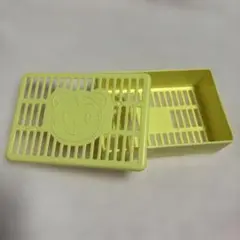 Item thumbnail for item ffc2e2c3-6301-4537-941d-6412fc97641f