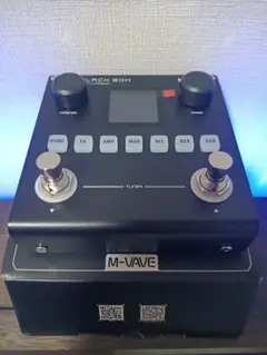 Item thumbnail for item d5aaedba-d046-4192-8a03-3a001cd4ed62