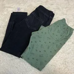 Item thumbnail for item 0ccc9cd3-eb48-4d5e-9088-ec725d2057bc