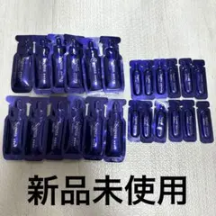 【新品未使用】セグレタ　トライアルセット6セット