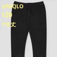 Item thumbnail for item 1f83d4d6-4083-4409-9cc4-075003a5f54f