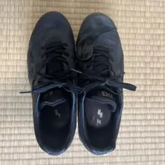 ASICS 野球スパイク28.5cm