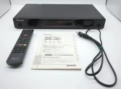 Item thumbnail for item aa4efdea-f238-4556-b568-d17edc3ae821