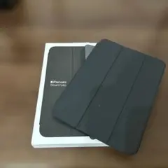 スマートフォリオ ipad mini