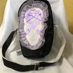 Item thumbnail for item 3b401ef7-f9ea-4318-a302-28d2a916a4f9