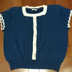 ブラウス